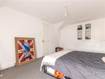 Picture 13